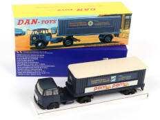 DAN-TOYS (FRANCE) (1)