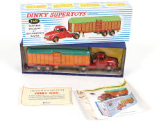 EDITIONS ATLAS (FRANCE) (1)