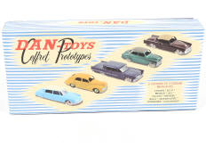 DAN-TOYS (FRANCE) (1)