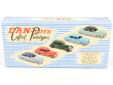 DAN-TOYS (FRANCE) (1)