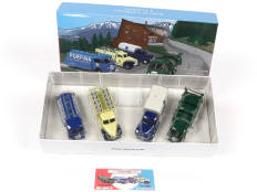 C.I.J./NOREV (FRANCE) (1)