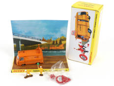 EDITIONS ATLAS (FRANCE) (1)