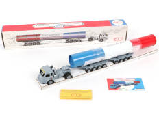 C.I.J./NOREV (FRANCE) (1)