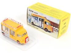 DAN-TOYS (FRANCE) (1)