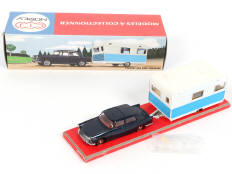 C.I.J./NOREV (FRANCE) (1)