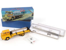 DAN-TOYS (FRANCE) (1)