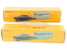 DAN-TOYS (FRANCE) (2)