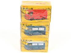 DAN-TOYS (FRANCE) (3)