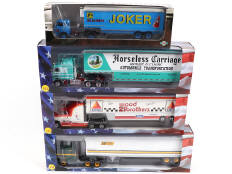 ALTAYA (ESPAGNE) (4)