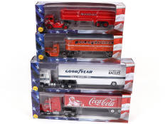 ALTAYA (ESPAGNE) (4)