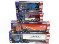 ALTAYA (ESPAGNE) (4)