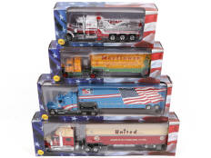 ALTAYA (ESPAGNE) (4)