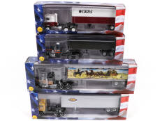 ALTAYA (ESPAGNE) (4)