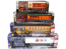 ALTAYA (ESPAGNE) (4)