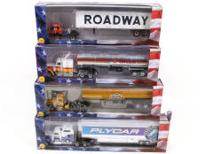 ALTAYA (ESPAGNE) (4)