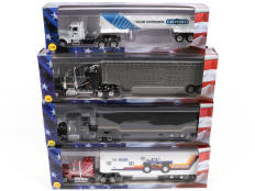 ALTAYA (ESPAGNE) (4)