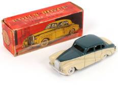 QUIRALUX (FRANCE) (1)