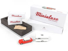 MINIALUXE (FRANCE) (1)