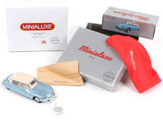 MINIALUXE (FRANCE) (1)