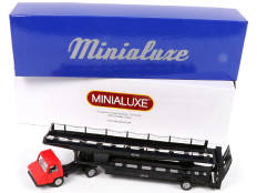 MINIALUXE (FRANCE) (1)