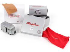 MINIALUXE (FRANCE) (1)