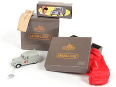 MINIALUXE (FRANCE) (1)