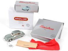 MINIALUXE (FRANCE) (1)