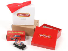 MINIALUXE (FRANCE) (1)