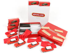 MINIALUXE (FRANCE) (1)