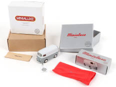 MINIALUXE (FRANCE) (1)