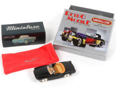 MINIALUXE (FRANCE) (1)