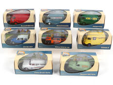 EDITIONS ATLAS (FRANCE) (8)