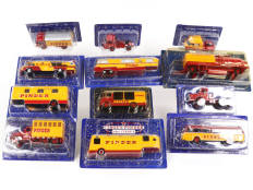 ALTAYA (ESPAGNE) (12)