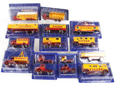 ALTAYA (ESPAGNE) (15)