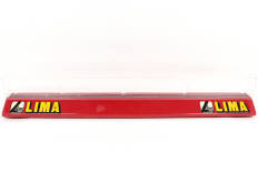 LIMA 'HO' (ITALIE) (1)