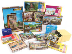 FALLER 'HO' (ALLEMAGNE) (16)