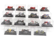 ALTAYA (ESPAGNE) (15)