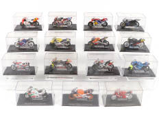 ALTAYA (ESPAGNE) (15)