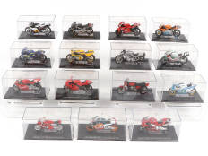 ALTAYA (ESPAGNE) (15)