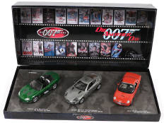 MINICHAMPS (ALLEMAGNE) (1)