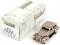 BROOKLIN MODELS (GB) (1)