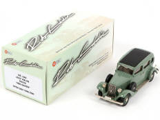 BROOKLIN MODELS (GB) (1)