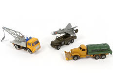 FRANCE JOUETS (FRANCE) (3)