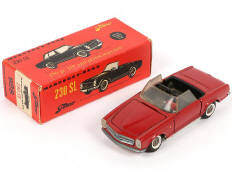 TEKNO (DANEMARK) (1)