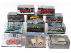 FABBRI (ESPAGNE) (11)