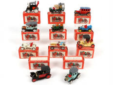 J.M.K. (FRANCE) (11)