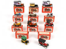 J.M.K. (FRANCE) (11)