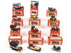 J.M.K. (FRANCE) (12)