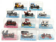 MINIALUXE (FRANCE) (11)