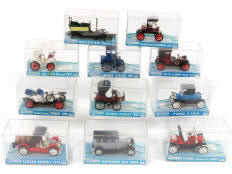 MINIALUXE (FRANCE) (11)